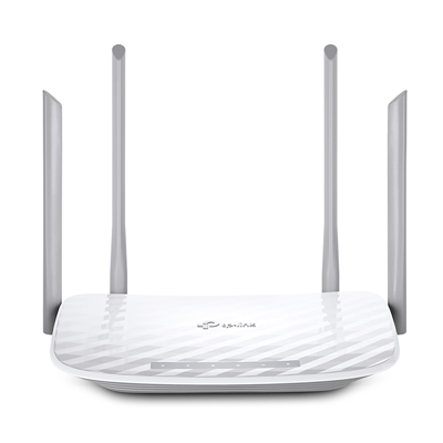 Modem TPLink Archer C50