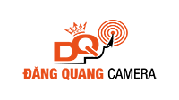 ĐĂNG QUANG CAMERA
