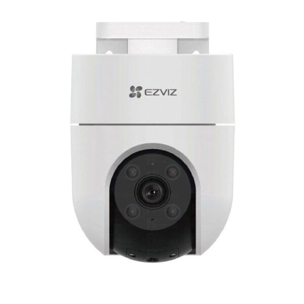 Camera WiFi thông minh EZVIZ H8C