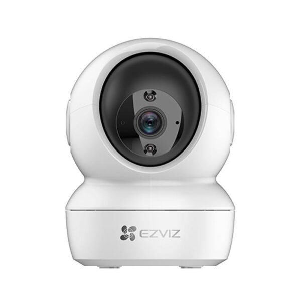 Camera WiFi thông minh Ezviz C6N 3M