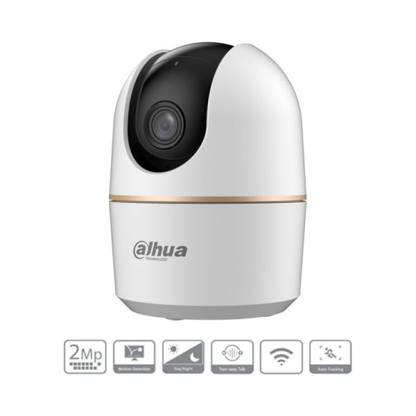 Camera Wifi Dahua Hero A1 3M